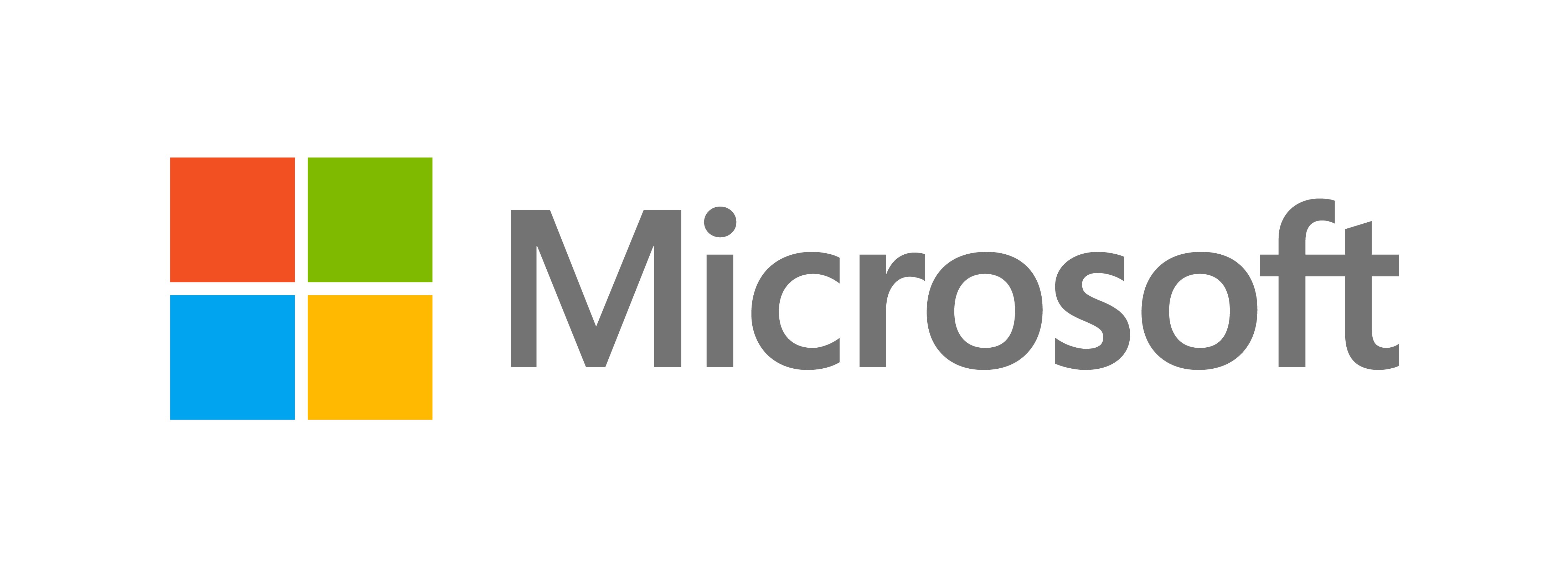 logo-microsoft.jpg