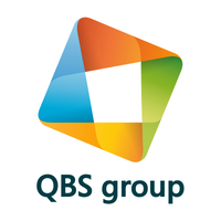 qbs-logo-vert.png